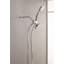 Awaken Full/Standard Fixed Shower Head-736039353-736039355