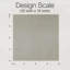 In Clay Geometric Wallpaper Double Roll-458062382