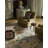 Rifle Paper Company x Loloi Orchard Machine Washable Area Rug-126258083-129439539