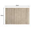 Akira Wool Hand Woven Area Rug-151122930