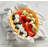 Mickey Mouse Bubble Waffle Maker