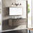 Dorey 3 - Light Vanity Light-1113005020-1203880073