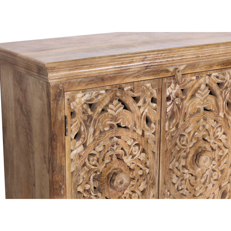 55.12'' Sideboard