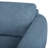 Leno Upholstered Armchair-709775868