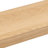 Sherice Manufactured Wood Floating Shelf-528765451-528765458