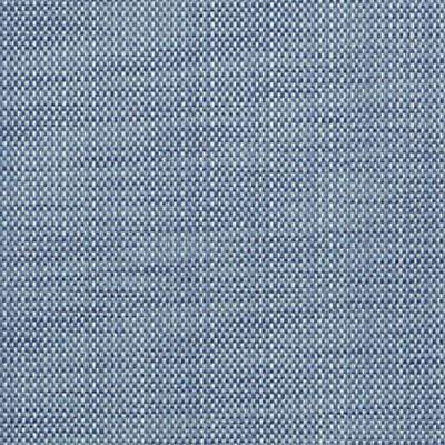 Sagamore Hill Woven's Fabric