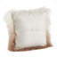 Coussin Mongolian-1858012281-1808191466