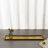 Aluminum Tray-536764474-536764479