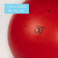 JumpOff Jo - Ensemble de Kickball de qualité supérieure - Surdimensionné coup de pied de 15 pouces durable, bases de baseball, pompe à balles et 2 aiguilles, équipement de terrain de jeu pour les jeux dans la cour et les activités de plein air