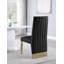 Elia 19'' H Upholstered Side Chair-825461293-825461282