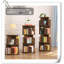 Bibliothèque Angenie-1686822057