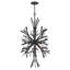 Lustre Fredrick Ramond Vida Orb