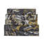 Hand Painted Entertainment Decorative Book