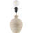 Benne Table Lamp-939723339