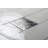 W Grid-85204687