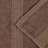 Hannu 450 GSM Eco-Friendly 100% Ringspun Sustainable Cotton Solid Hand Towel Set-1103375562