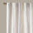 Poly Printed Curtain panel-2089822474