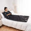 VEVOR Fabric Water Resistant Sauna Blanket-100234700