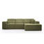 Avionna 4 Seater Sofa & Chaise-944064078-944064127