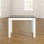 Dining Table-18989335