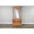 Rustic Oak is out of stock
