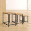 Iva Nesting Tables