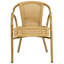 Chaise de patio Windham-38810614