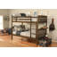 Lit superposé simple au-dessus de simple Aldwin, matelas non inclus-858244550-848601378