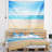 Polyester Tapestry-28501291