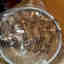 Customer photo 7 of 8