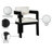 Sacha Frink Upholstered Dining Arm Chair-990218000-990218017