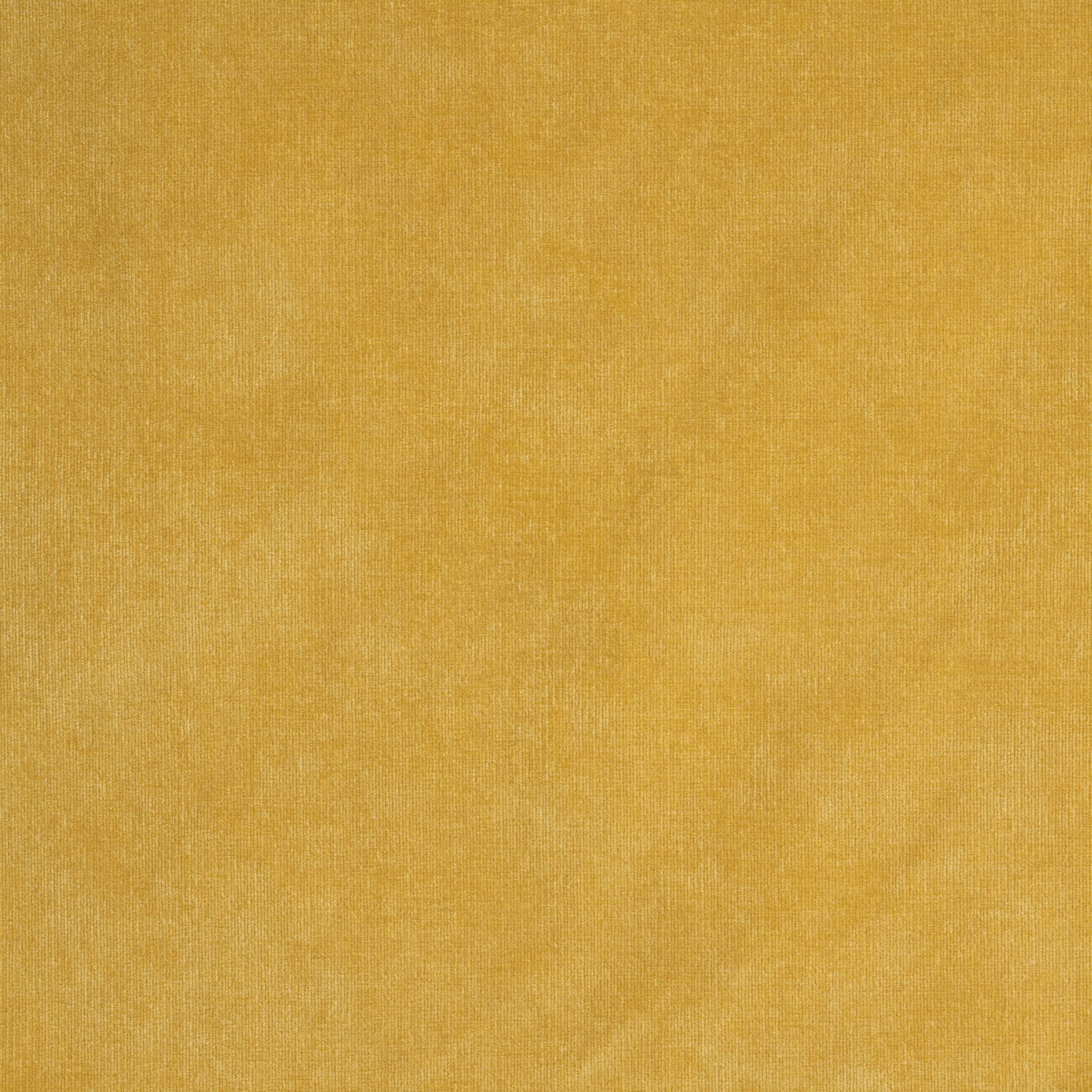 Chambliss Throw Blanket, King, Yellow