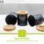 Food Storage Container-124361682