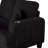 84" Corduroy Sofa with USB Charging Ports, Built-In Cup Holders & Side Pockets – Upholstered Living Room Couch-1752435825