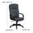 Executive Chair-30772418