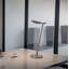 Splitty LED Desk Table Lamp-1703993138