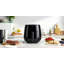 ZWILLING Electrics Air Fryer