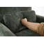 Chaise d'appoint moderne-928173334