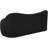 Flair Flair Boucle Fabric Bench-71007007