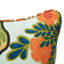 Chiang Mai Dragon Pillow-59738548-24542931