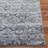 Kirandeep Performance Damask Rug-917130193