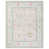 ‌Light Pink is unavailable