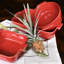 Rectangle Stoneware Baker-48872885