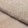 Dionne Wool Indoor Rug