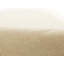 Tapis en laine Tallulah-92267687