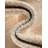  Ombre Hand Braided Wool Rug-850642666-850642659
