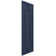 Volets EnduraCore Composite Hastings
