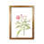 Honey Oak Frame is unavailable