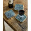  Vin rouge Amwell 10 oz-38212293
