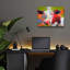 «Art Cow» par Richard Wallich-851038894
